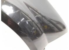 Recambio de aleta delantera derecha para renault megane ii sedán (lm0/1_) 1.9 cdi referencia OEM IAM    2