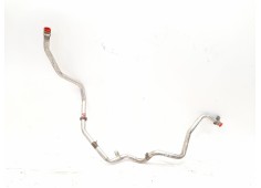 Recambio de tubos aire acondicionado para renault megane ii sedán (lm0/1_) 1.9 cdi referencia OEM IAM   