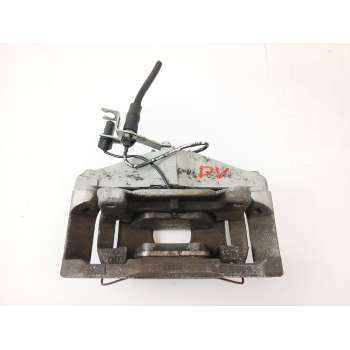 PINZA FRENO DELANTERA DERECHA 