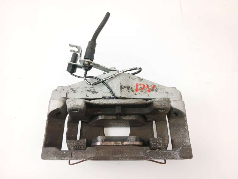 PINZA FRENO DELANTERA DERECHA 