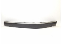 Recambio de moldura para peugeot 406 berlina (s1/s2) 2.2 hdi referencia OEM IAM 9630405570  