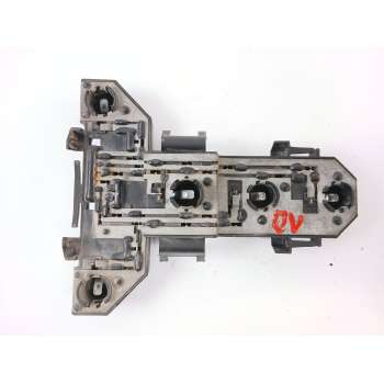 PORTALAMPARAS 1J6945257 