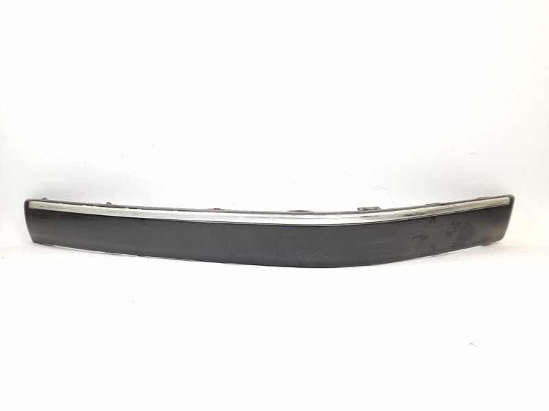 Recambio de moldura para peugeot 406 berlina (s1/s2) 2.2 hdi referencia OEM IAM 9630405570  
