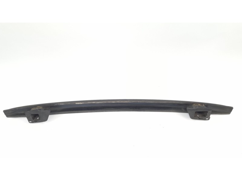 Recambio de refuerzo paragolpes trasero para volkswagen golf iv berlina (1j1) 1.9 tdi referencia OEM IAM 1J0807311  
