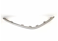 Recambio de moldura para peugeot 406 berlina (s1/s2) 2.2 hdi referencia OEM IAM 9630405570   2