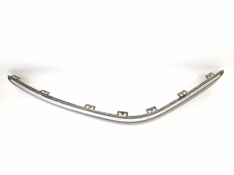Recambio de moldura para peugeot 406 berlina (s1/s2) 2.2 hdi referencia OEM IAM 9630405570  
