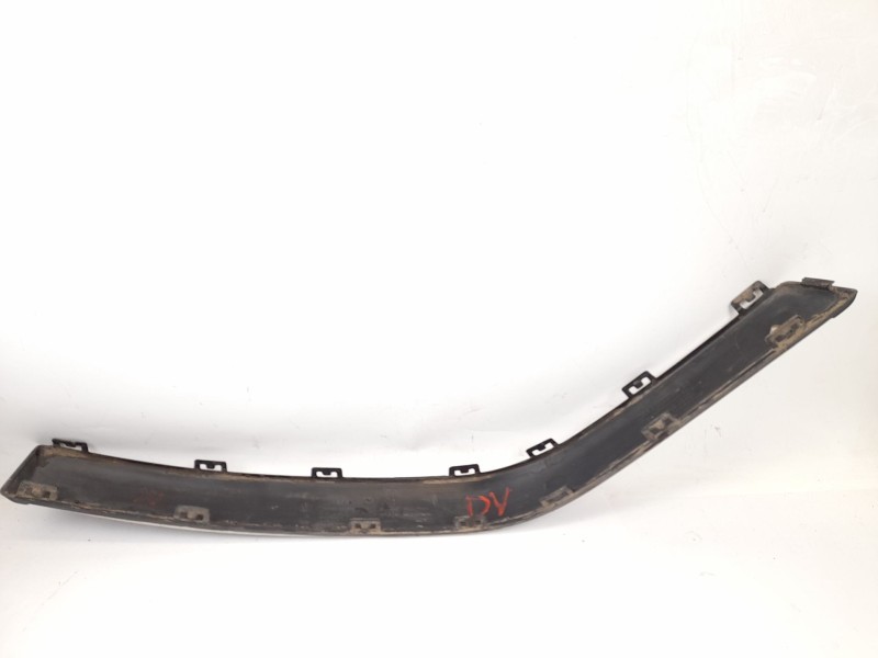 Recambio de moldura para peugeot 406 berlina (s1/s2) 2.2 hdi referencia OEM IAM 9630405570  