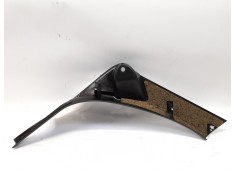 Recambio de moldura para peugeot 307 break (3e) 1.6 hdi referencia OEM IAM 9633061877   2