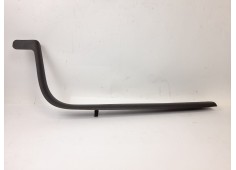Recambio de moldura para peugeot 307 break (3e) 1.6 hdi referencia OEM IAM 9636264377  