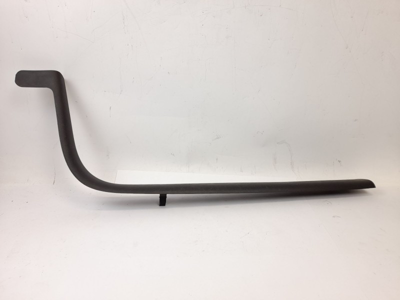 Recambio de moldura para peugeot 307 break (3e) 1.6 hdi referencia OEM IAM 9636264377  