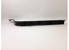 Recambio de moldura para peugeot 307 break (3e) 1.6 hdi referencia OEM IAM 9636264377   2