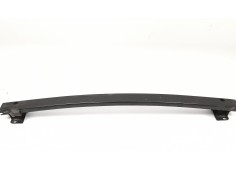 Recambio de refuerzo paragolpes delantero para peugeot boxer caja cerrada (rs2850) 2.8 hdi referencia OEM IAM   