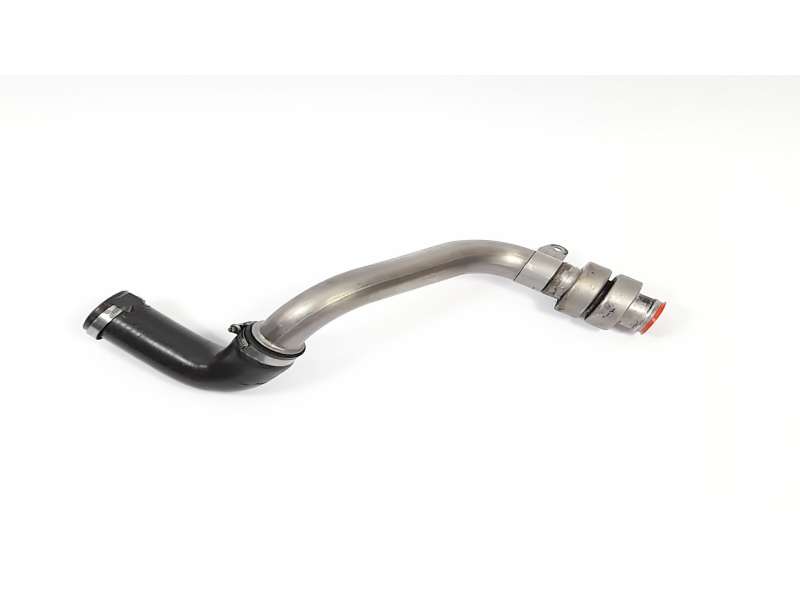 TUBO 8200185556 
