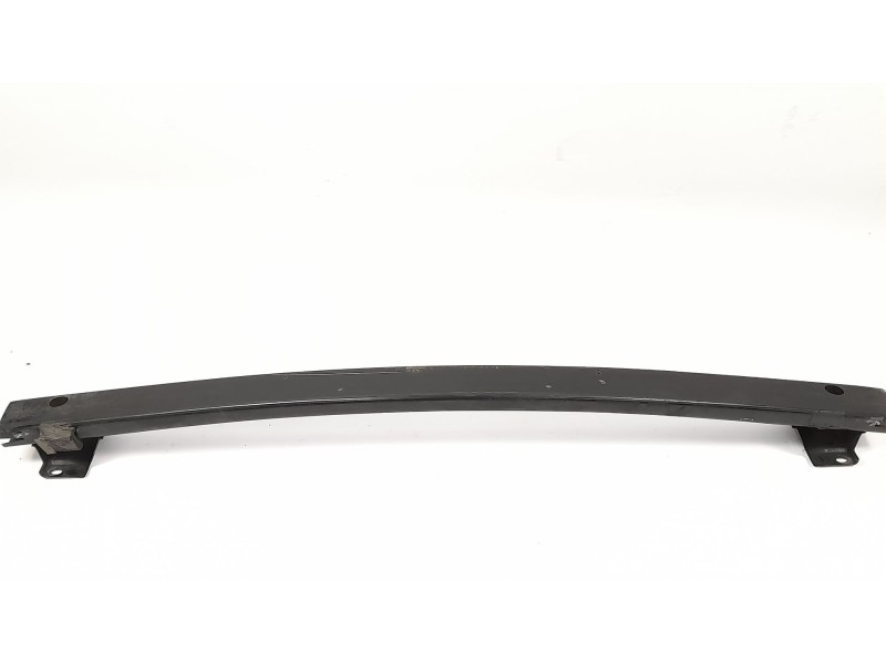 Recambio de refuerzo paragolpes delantero para peugeot boxer caja cerrada (rs2850) 2.8 hdi referencia OEM IAM   