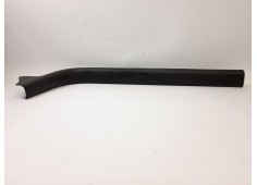 Recambio de moldura para peugeot 307 break (3e) 1.6 hdi referencia OEM IAM 9636264477  