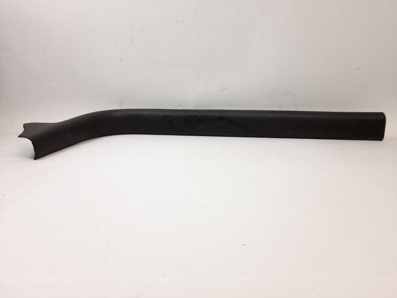 Recambio de moldura para peugeot 307 break (3e) 1.6 hdi referencia OEM IAM 9636264477  