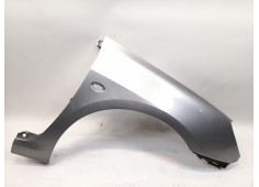 Recambio de aleta delantera derecha para peugeot 307 break (3e) 1.6 hdi referencia OEM IAM   