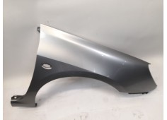 Recambio de aleta delantera derecha para peugeot 307 break (3e) 1.6 hdi referencia OEM IAM    2