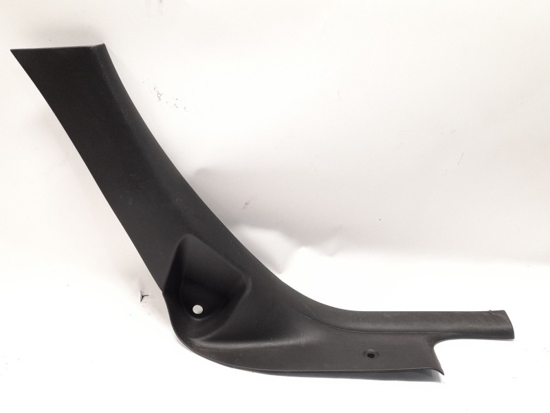 Recambio de moldura para peugeot 307 break (3e) 1.6 hdi referencia OEM IAM 9633061977  