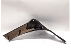 Recambio de moldura para peugeot 307 break (3e) 1.6 hdi referencia OEM IAM 9633061977   2