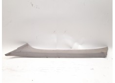 Recambio de moldura para peugeot 307 break (3e) 1.6 hdi referencia OEM IAM 9642921177  9632747477