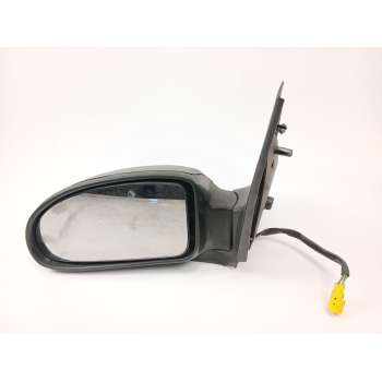 RETROVISOR IZQUIERDO E9014185 