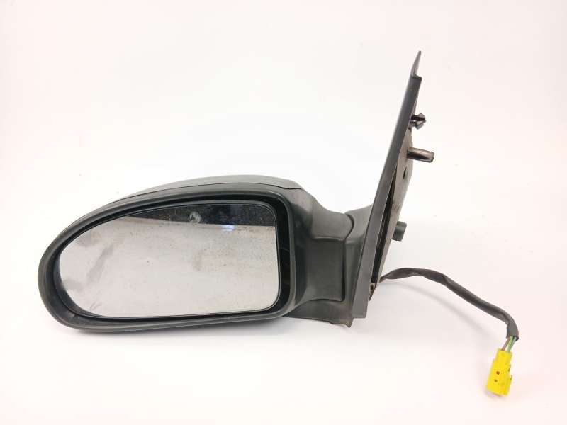 RETROVISOR IZQUIERDO E9014185 