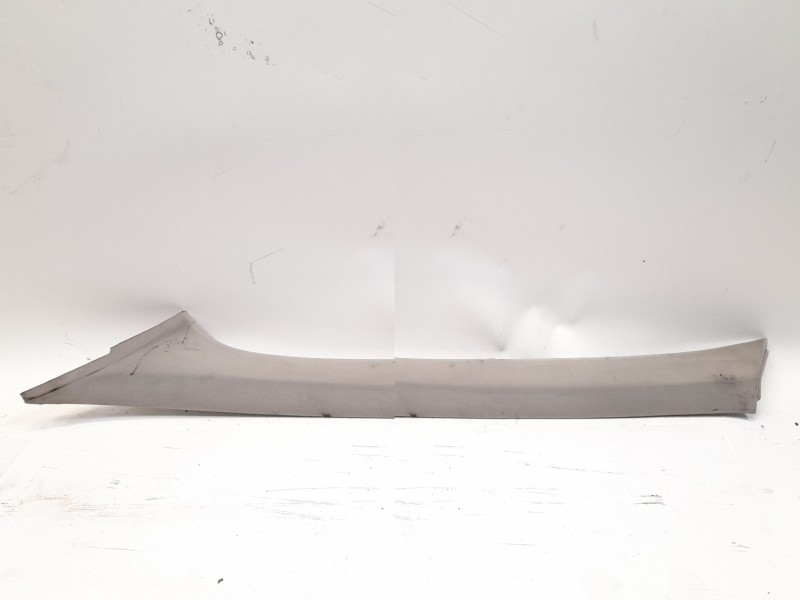 Recambio de moldura para peugeot 307 break (3e) 1.6 hdi referencia OEM IAM 9642921177  9632747477