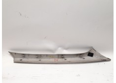 Recambio de moldura para peugeot 307 break (3e) 1.6 hdi referencia OEM IAM 9642921177  9632747477 2