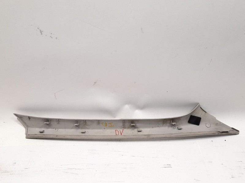 Recambio de moldura para peugeot 307 break (3e) 1.6 hdi referencia OEM IAM 9642921177  9632747477