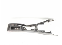 Recambio de consola central para peugeot 307 break (3e) 1.6 hdi referencia OEM IAM   