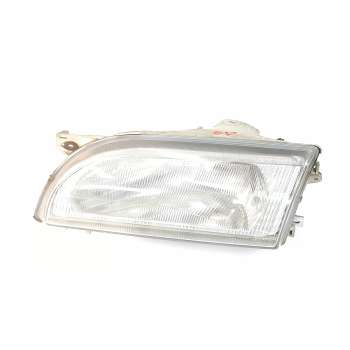 FARO IZQUIERDO 54530953 54530955 