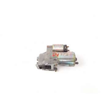 MOTOR ARRANQUE 93BBKD 