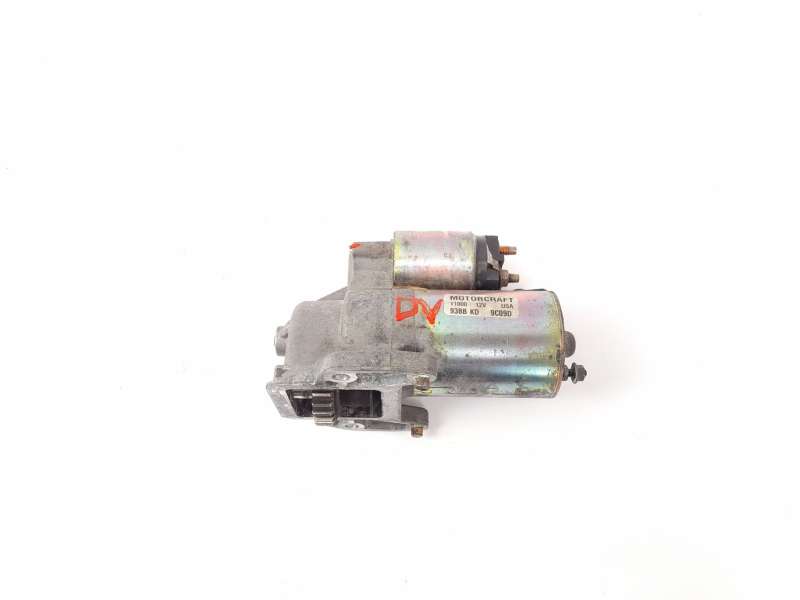 MOTOR ARRANQUE 93BBKD 