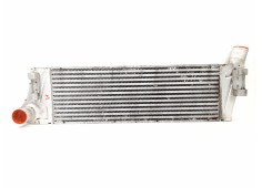 Recambio de intercooler para renault megane ii sedán (lm0/1_) 1.9 cdi referencia OEM IAM 160131413F  160131343F