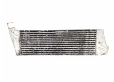 Recambio de intercooler para renault megane ii sedán (lm0/1_) 1.9 cdi referencia OEM IAM 160131413F  160131343F 2
