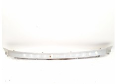 Recambio de torpedo para nissan patrol (k/w260) 3.2 d referencia OEM IAM   
