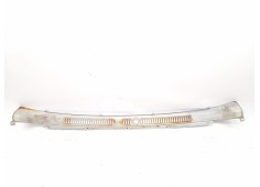 Recambio de torpedo para nissan patrol (k/w260) 3.2 d referencia OEM IAM    2