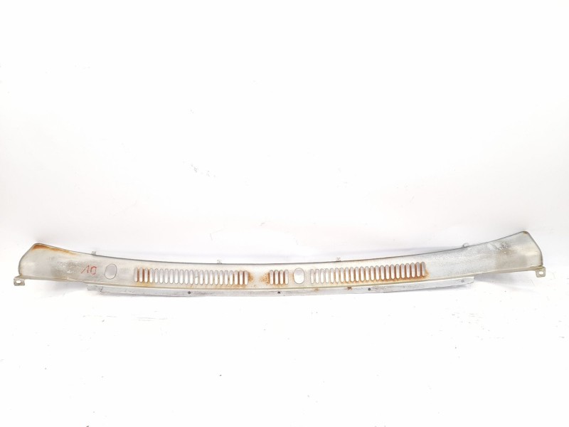 Recambio de torpedo para nissan patrol (k/w260) 3.2 d referencia OEM IAM   