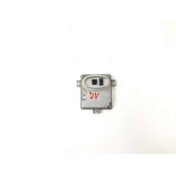 CENTRALITA FAROS XENON 6948180 