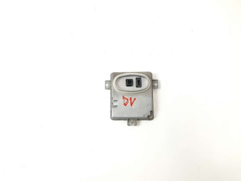 CENTRALITA FAROS XENON 6948180 
