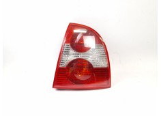 Recambio de piloto trasero derecho para volkswagen passat berlina (3b3) 1.9 tdi referencia OEM IAM 3B5945096  28408014