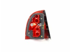 Recambio de piloto trasero derecho para volkswagen passat berlina (3b3) 1.9 tdi referencia OEM IAM 3B5945096  28408014 2