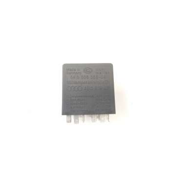 RELE 4B0919471 