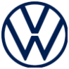 Comprar recambios VOLKSWAGEN usados