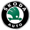 Piezas SKODA de segunda mano