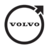 Comprar recambios VOLVO usados