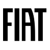 Repuestos FIAT de segunda mano