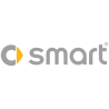 Recambios SMART revisados