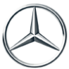 Recambios de desguace MERCEDES-BENZ